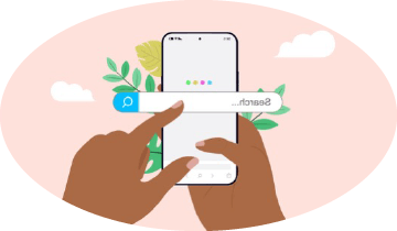 無料弁護士相談