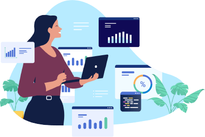 弁護士保険に加入するメリット