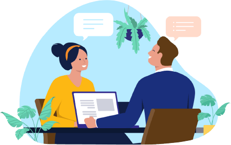 無料弁護士相談