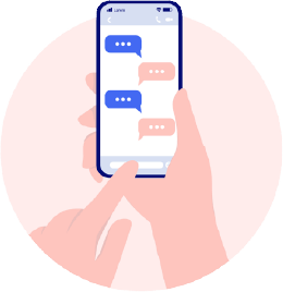 無料弁護士相談