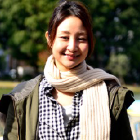 1080円のライトが私にはピッタリでした