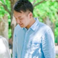 対応の良さで選んだらコモンでした