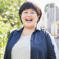 この加入していると心強いです