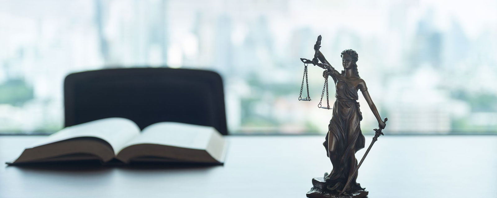 弁護士保険解説