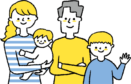 弁護士保険比較でわかる弁護士保険コモンプラスのメリット