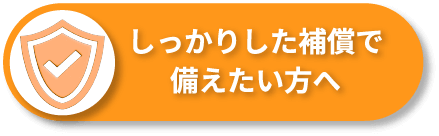 スタンダードプラスプラン