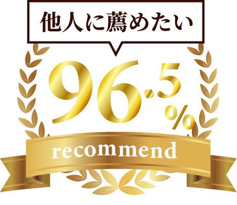 弁護士保険を他人に薦めたい