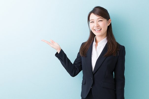 「弁護士保険コモン+」を徹底解説! 保険の特徴や加入メリットについて